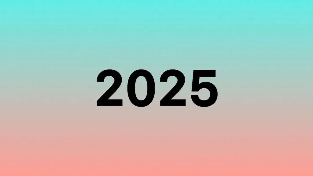 6 csillagjegy, akiknek nagyon-nagyon jó év lesz a 2025-ös év